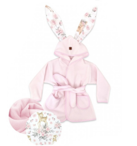 Vannimantel SWEET DEER