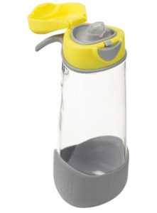 B.BOX joogipudel LEMON SHERBET 600ml