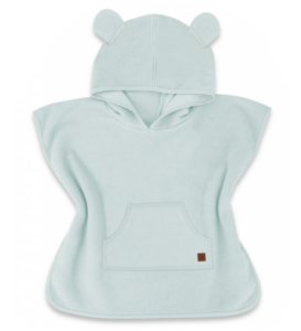 Poncho, MINT, vanusele 4-7a